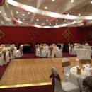 Tadka Indian Cuisine - Restaurants