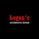 Logan's Automotive - Auto Oil & Lube