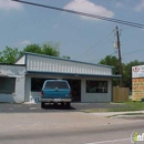 Raymond Services Inc - Gas Companies