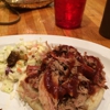 Penguin Ed's Bar-B-Q gallery