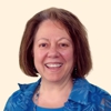 Pat McConnell, Counselor gallery