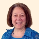 Pat McConnell, Counselor - Counseling Services