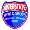 Interstate Paving & Concrete gallery