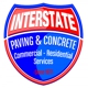 Interstate Paving & Concrete