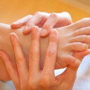 Peking Reflexology Foot Massage - Massage Therapists