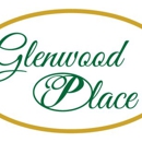 Glenwood Place - Assisted Living Facilities