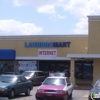 Laundry Mart gallery