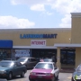 Laundry Mart