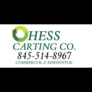 Hess Carting - Rubbish & Garbage Removal & Containers