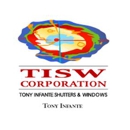 TISW CORP