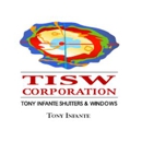 TISW CORP - Plate & Window Glass Repair & Replacement