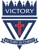 Victory Lutheran College - Schools