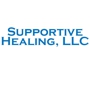 Supportive Healing LLC