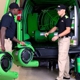 SERVPRO of Limestone and Lawrence Counties