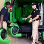 SERVPRO of Limestone and Lawrence Counties
