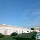 Recon Service Center - Automobile Body Repairing & Painting