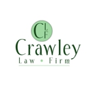 Crawley Law Firm, PA