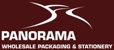 Panorama Wholesale Packaging & Stationery - Packaging Supplies & Materials