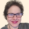 Rebecca Merritt, Psychiatrist gallery