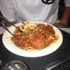 Joe's Italian Cafe gallery