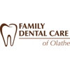 Family Dental Care of Olathe gallery