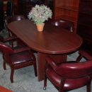 American Office Furniture - Office Furniture & Equipment