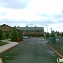 Community Outreach Inc - Community Organizations