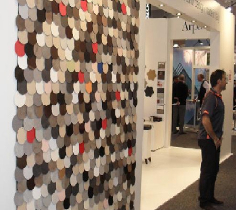 Arvic Laminates Pty Ltd - Somerton, VIC
