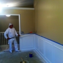 The Fonz Painting - Painting Contractors