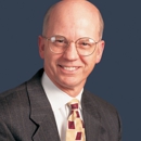 Charles Padgett, MD - Physicians & Surgeons