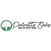 Palmetto Oaks Adult Day Health Center gallery