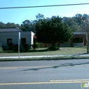 Youth Crisis Center - Crisis Intervention Service