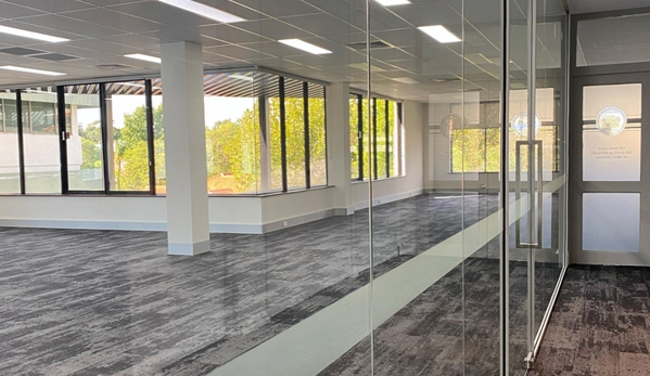 RP Interiors (Aust) Pty Ltd - Belmont, WA