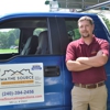 Mayne Source Inspections, LLC gallery