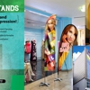 Ecoview Media gallery