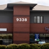 Mercy Clinic Primary Care - Olivette gallery