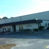 USA Groups gallery