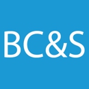 Brown's Coins & Stamps - Collectibles