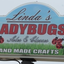 Linda's Lady Bug Boutique - Boutique Items