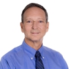 Dr. Timothy Cocks, MD gallery