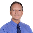 Dr. Timothy Cocks, MD - Physicians & Surgeons, Family Medicine & General Practice