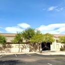 The Church of Jesus Christ of Latter-day Saints - Methodist Churches