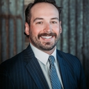 Andrew Todaro - Financial Advisor, Ameriprise Financial Services - Financial Planners