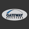Gateway Upfitters dba Truck Works STL gallery