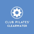 Club Pilates - Exercise & Physical Fitness Programs