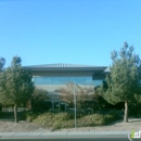 Builders Guild Inc - General Contractors