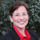Harmony Relocators: Pam Davis - Real Estate Agents