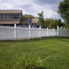 Lighthouse Services Fencing