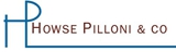 Pilloni Neil - Accountants & Auditors