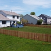 Network Fence, Inc. gallery